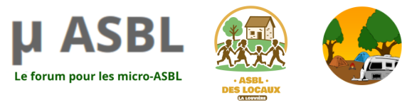 logo micro-asbl.be - asbl-des-locaux.be - camping-caravane.be